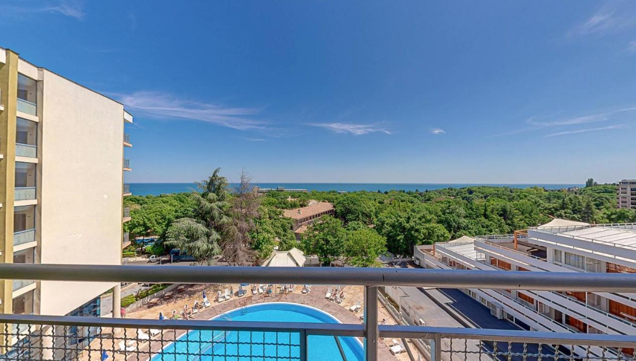 Hotel Elena And Wellness 4*