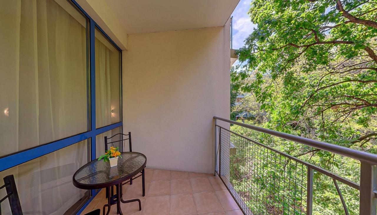 Hotel Elena And Wellness