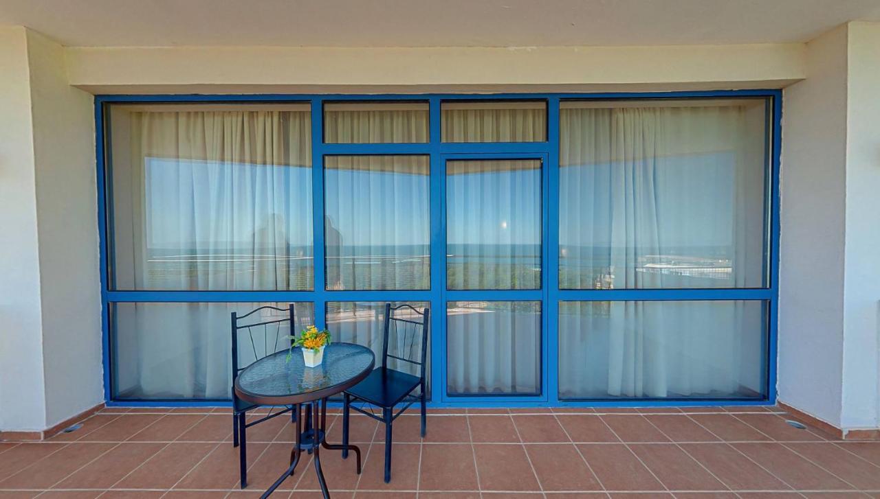 Elena And Wellness Hotel